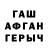 ТГК THC oil Maia Agadjanean