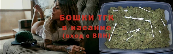 прущий лед Лагань