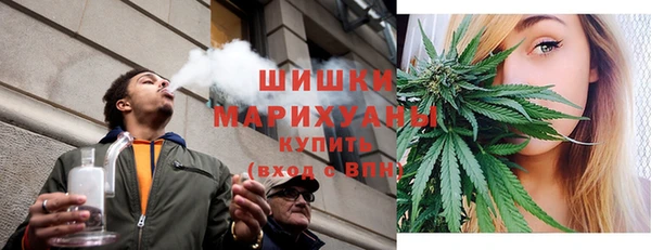 стафф Лабытнанги