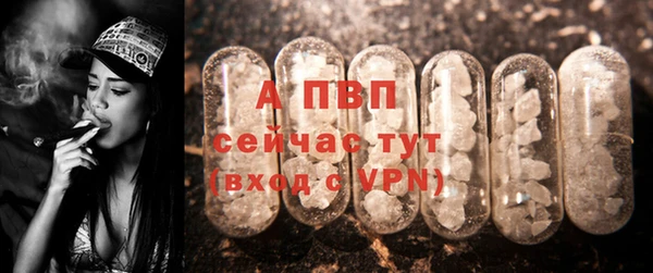 прущий лед Лагань