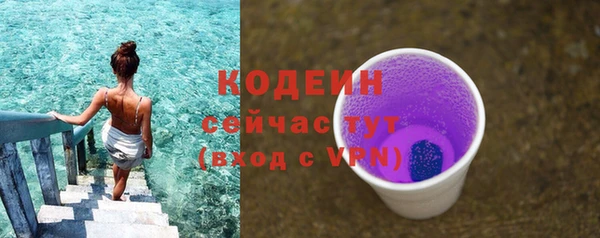 прущий лед Лагань