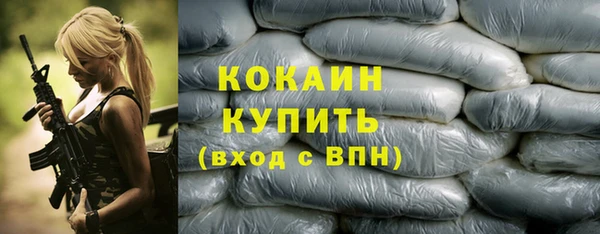 прущий лед Лагань