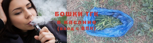стафф Лабытнанги