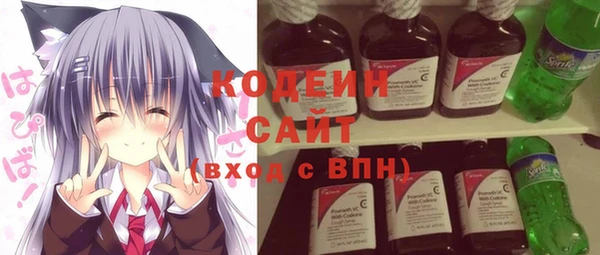 стафф Лабытнанги